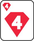 4D