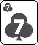7C