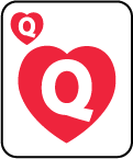 QH